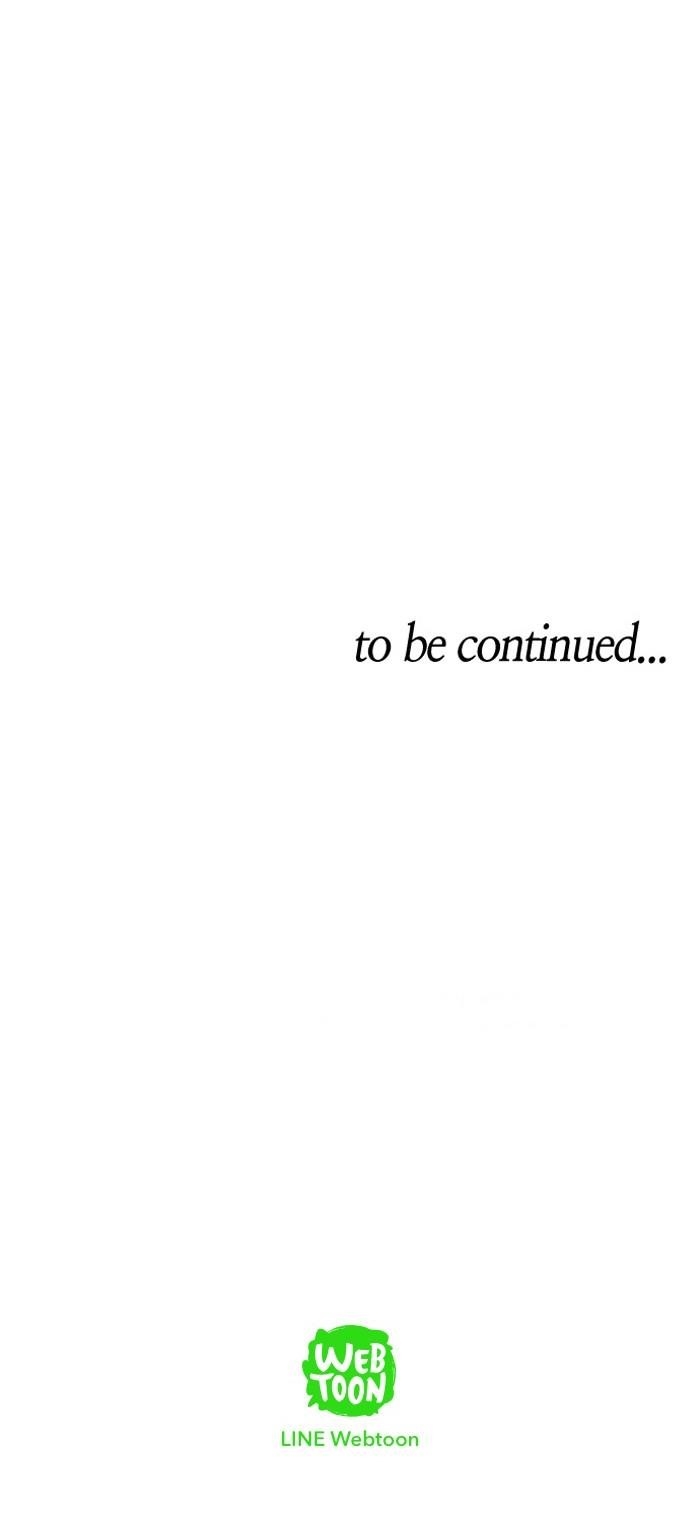 Trump Chapter 13 - Page 13