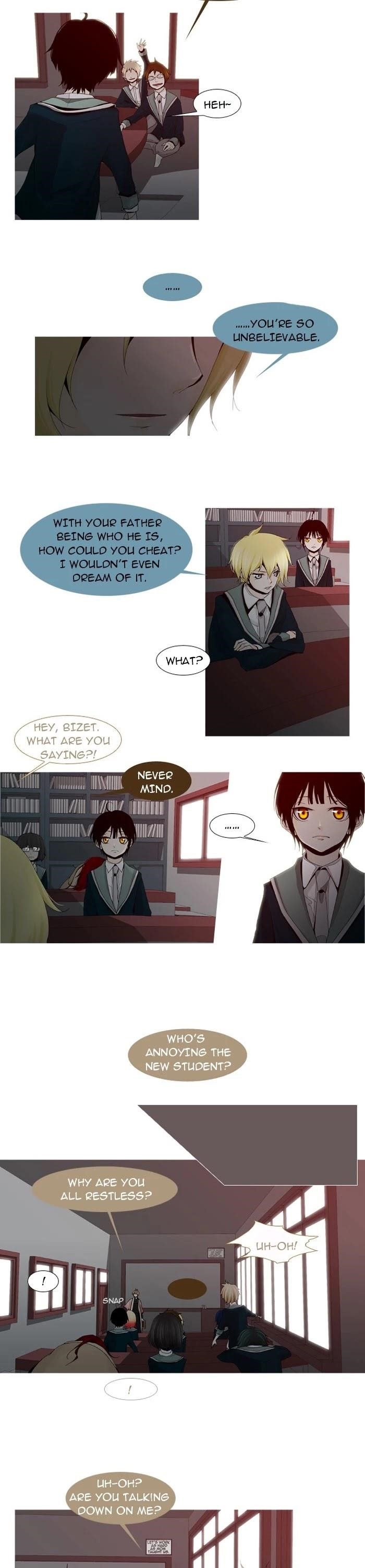 Trump Chapter 13 - Page 2