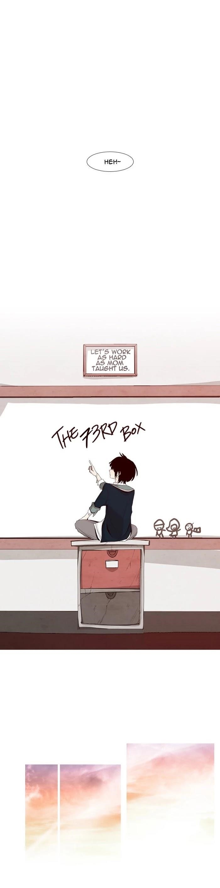 Trump Chapter 13 - Page 4