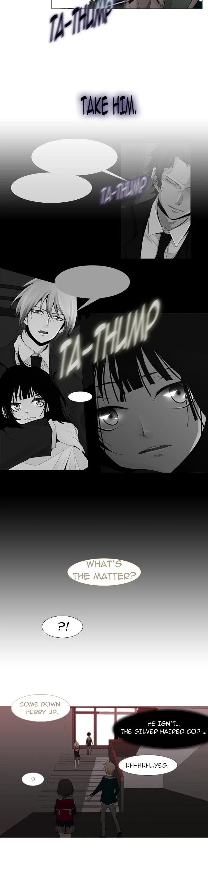 Trump Chapter 13 - Page 6