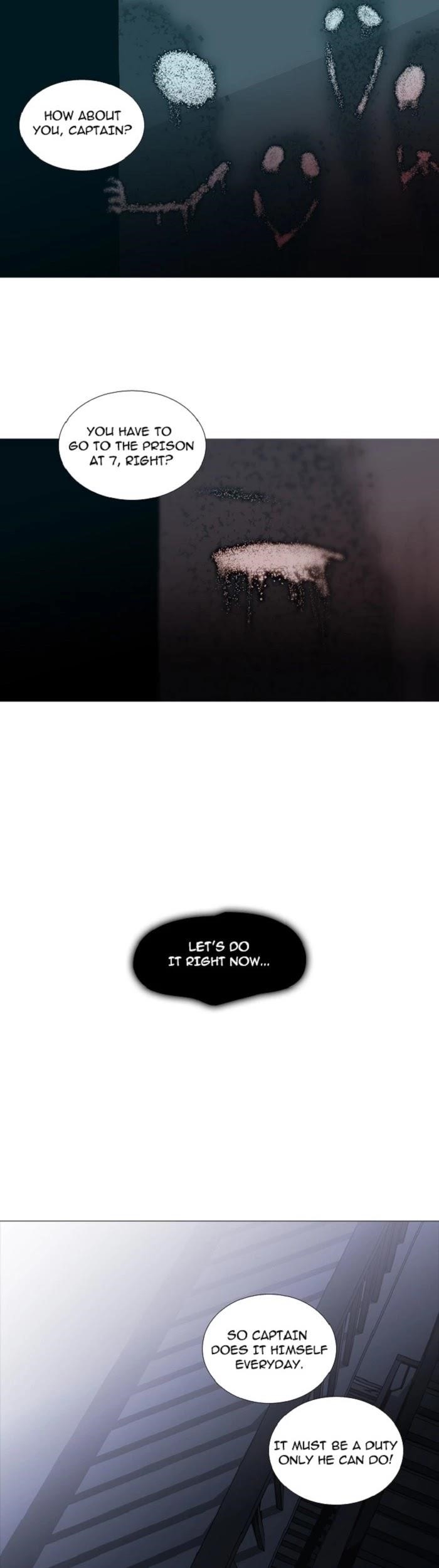 Trump Chapter 130 - Page 11