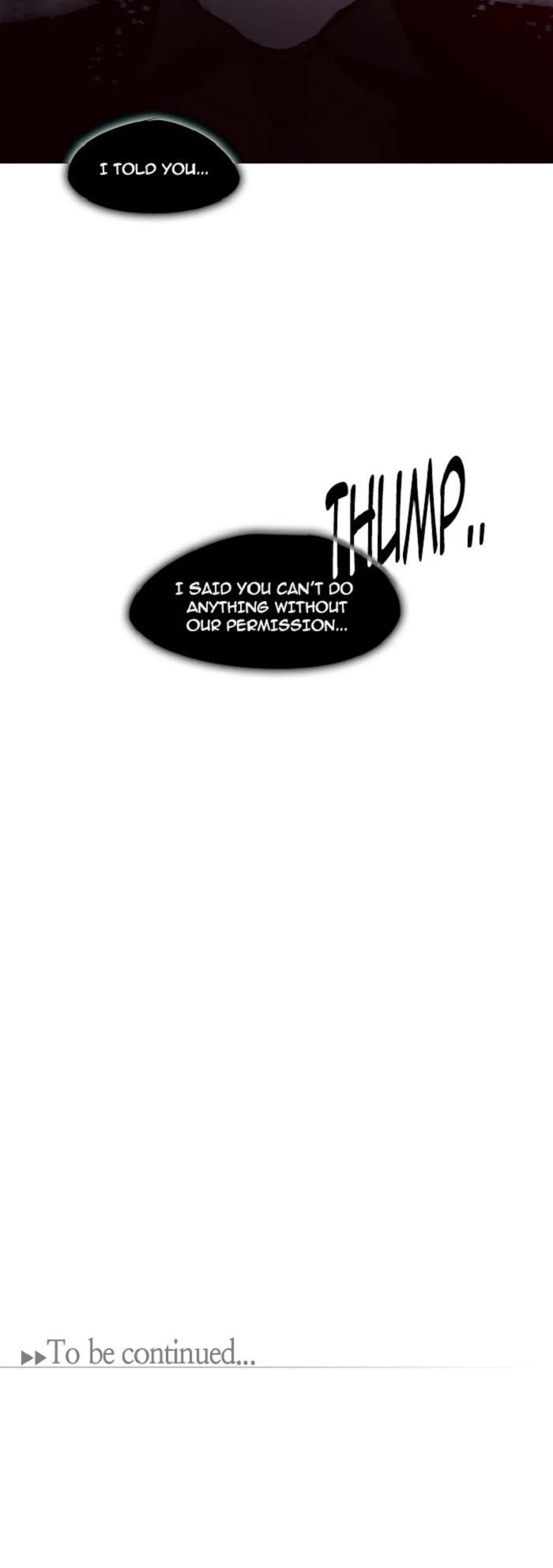 Trump Chapter 130 - Page 15