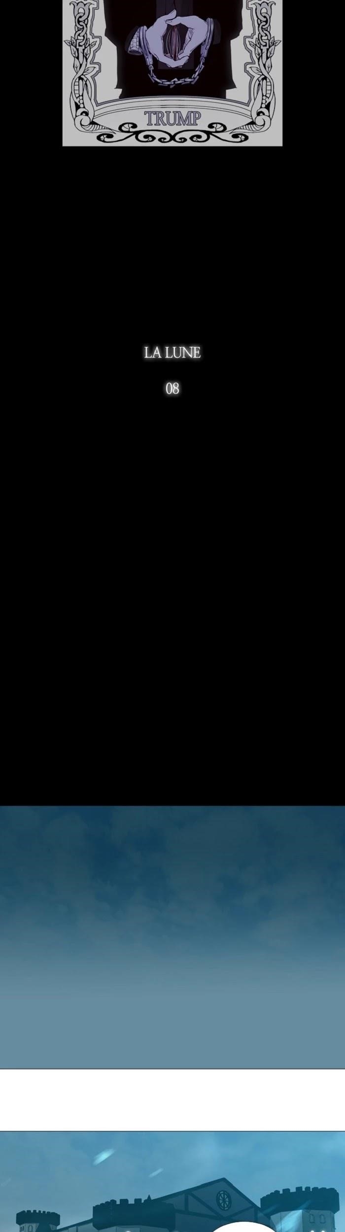 Trump Chapter 130 - Page 7