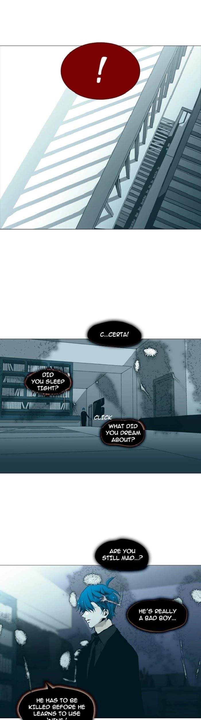 Trump Chapter 131 - Page 12