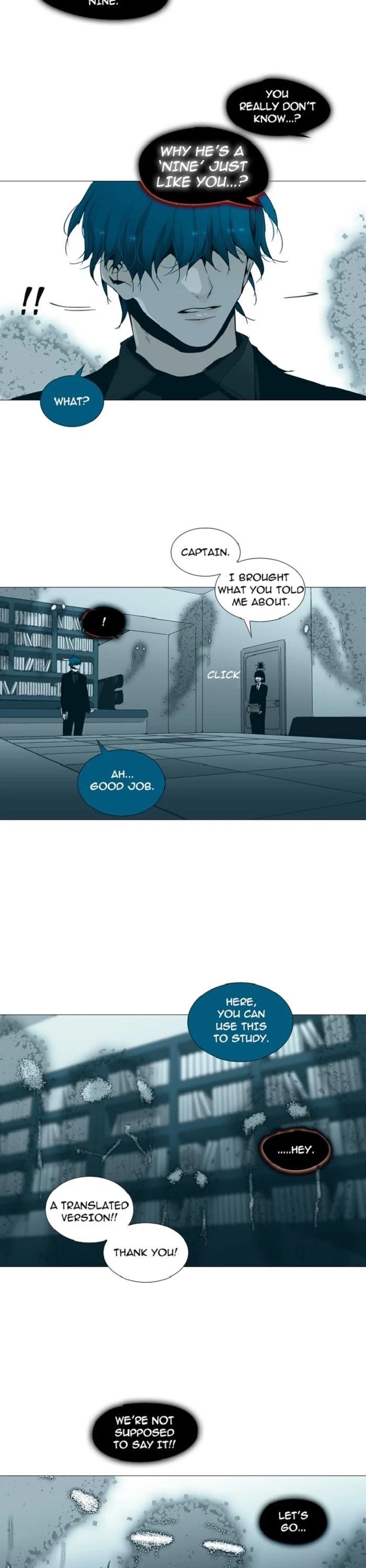 Trump Chapter 131 - Page 13