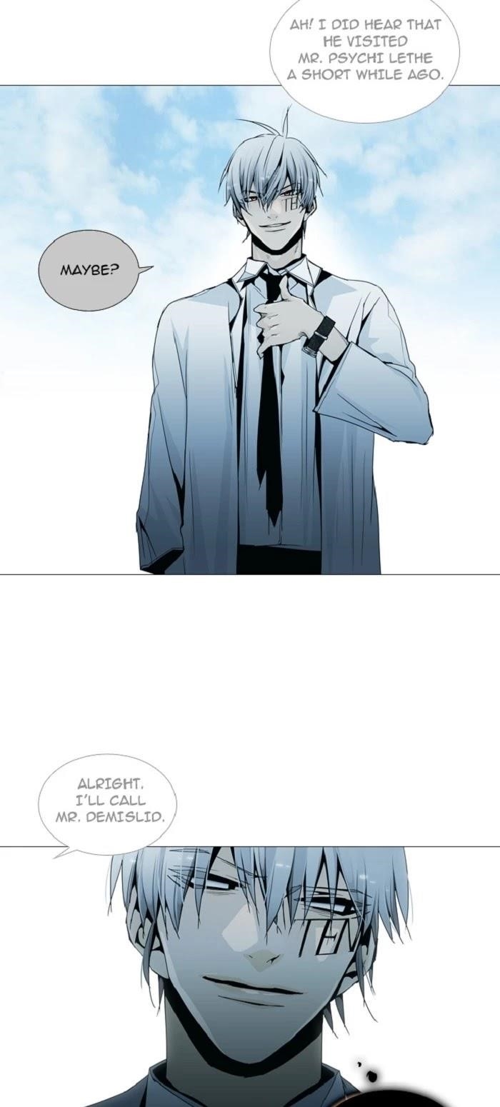 Trump Chapter 131 - Page 15