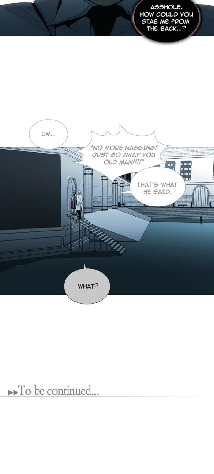 Trump Chapter 131 - Page 16