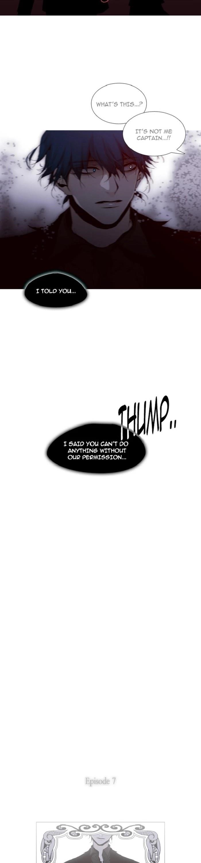 Trump Chapter 131 - Page 2