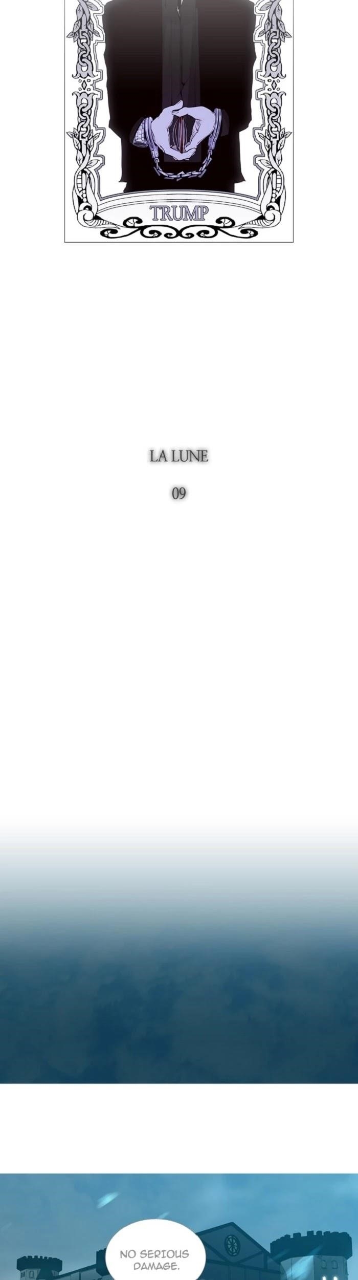 Trump Chapter 131 - Page 3