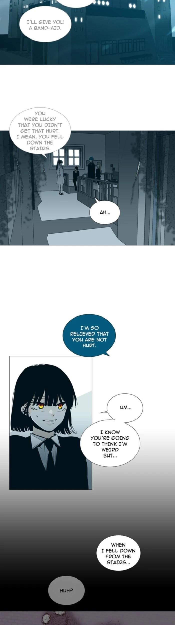 Trump Chapter 131 - Page 4