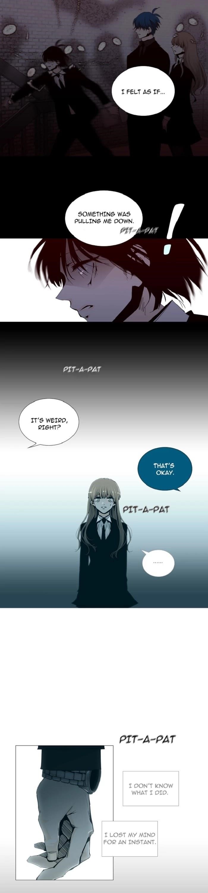 Trump Chapter 131 - Page 5