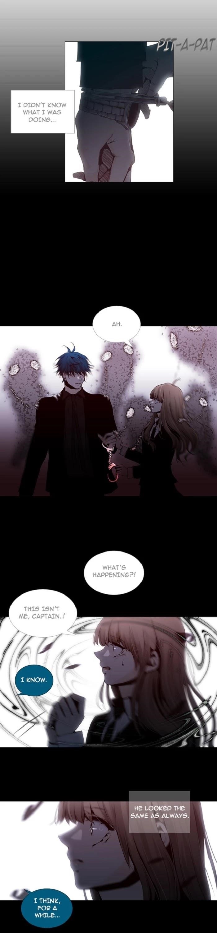 Trump Chapter 131 - Page 6