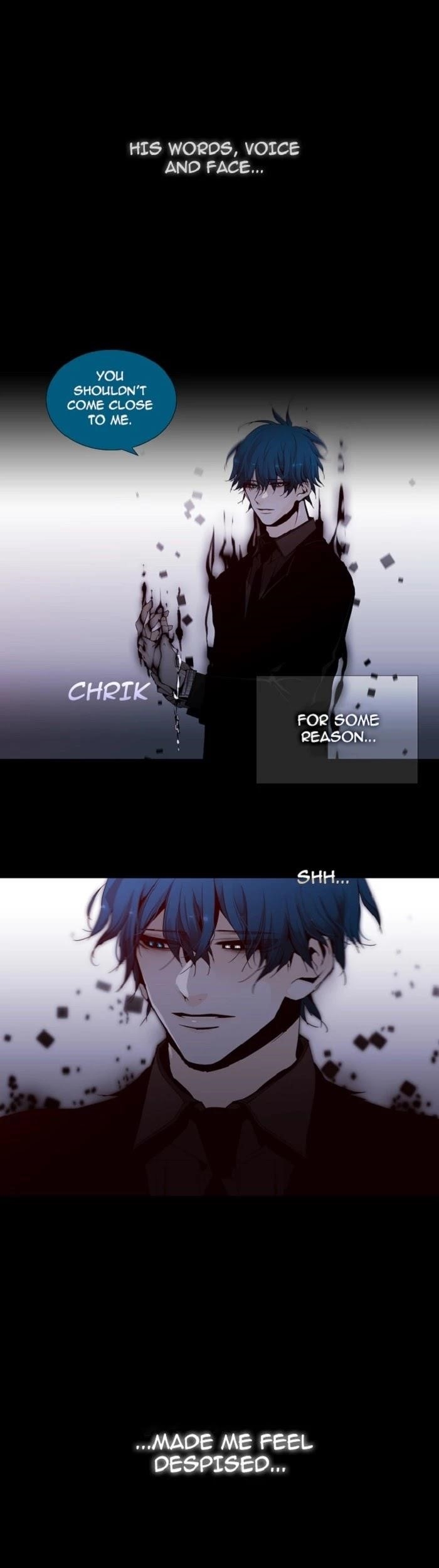 Trump Chapter 131 - Page 7