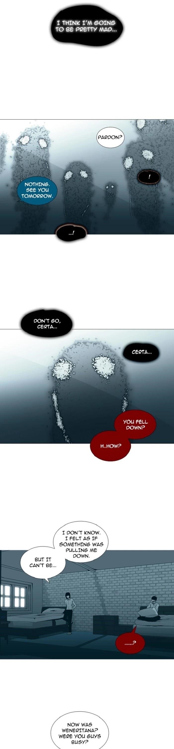 Trump Chapter 131 - Page 9