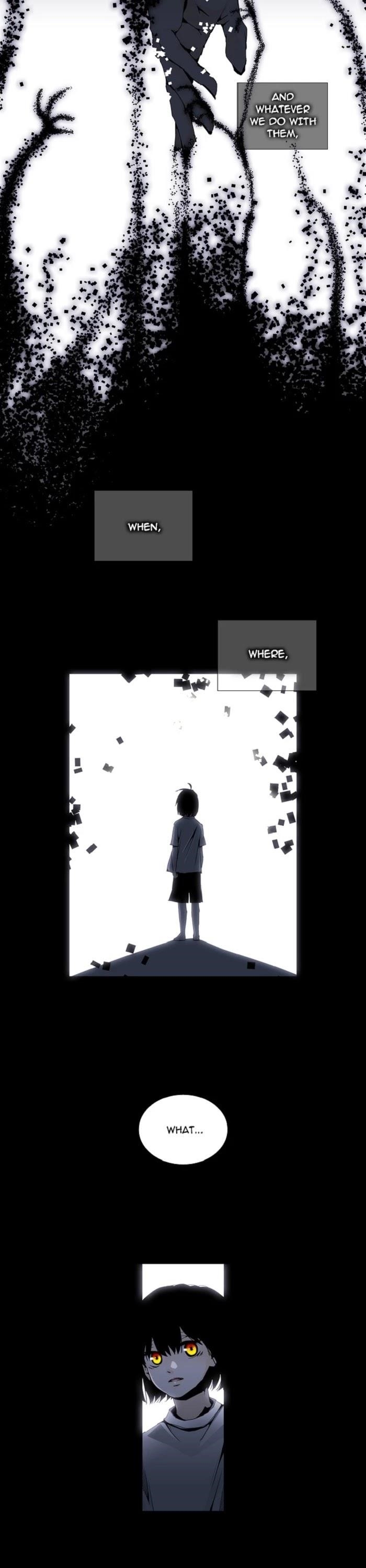 Trump Chapter 132 - Page 10