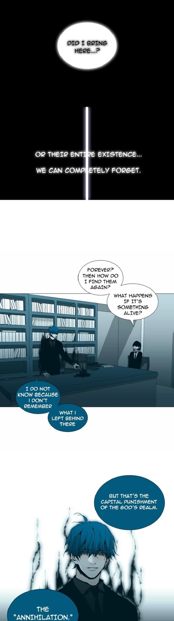 Trump Chapter 132 - Page 11