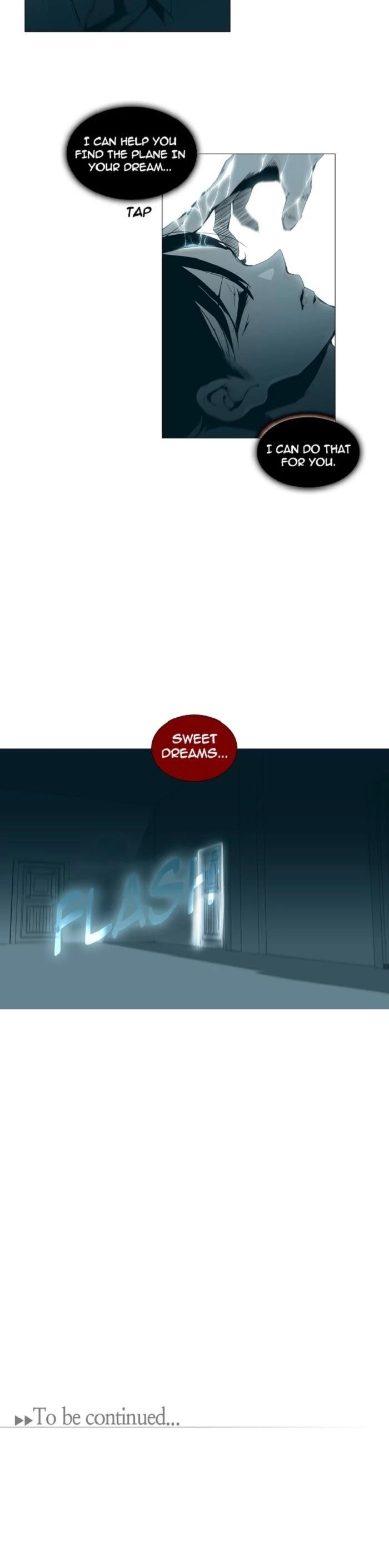 Trump Chapter 132 - Page 16