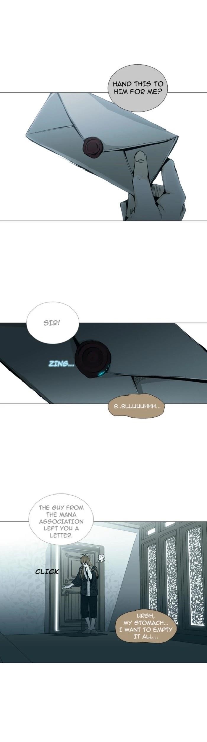 Trump Chapter 132 - Page 3