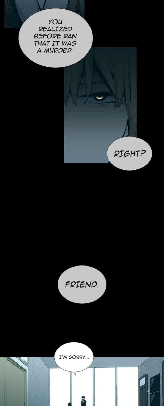 Trump Chapter 133 - Page 14