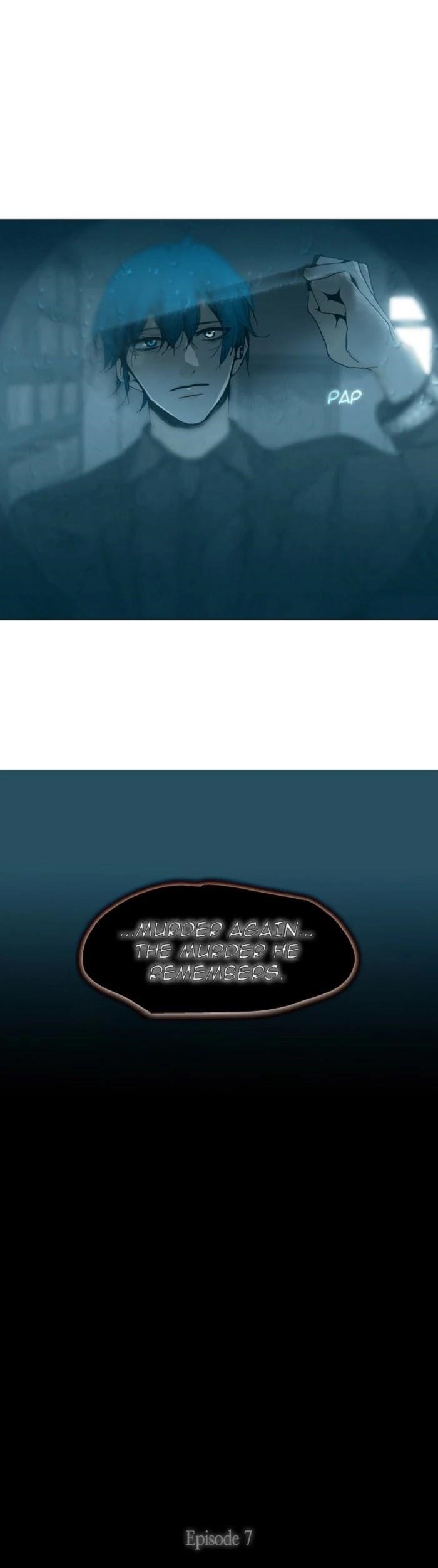 Trump Chapter 133 - Page 4