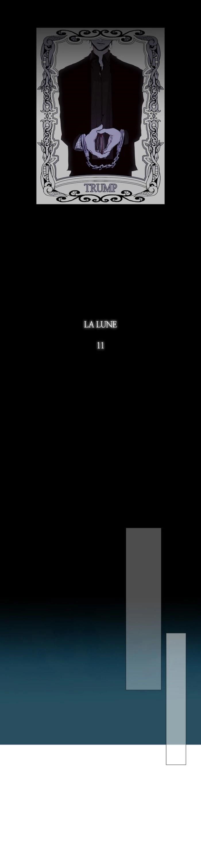 Trump Chapter 133 - Page 5