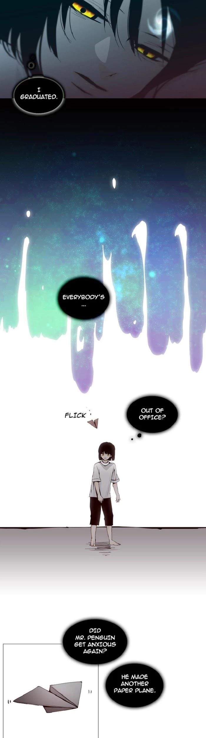 Trump Chapter 133 - Page 7