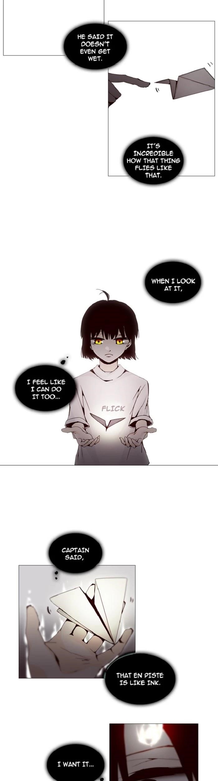 Trump Chapter 133 - Page 8