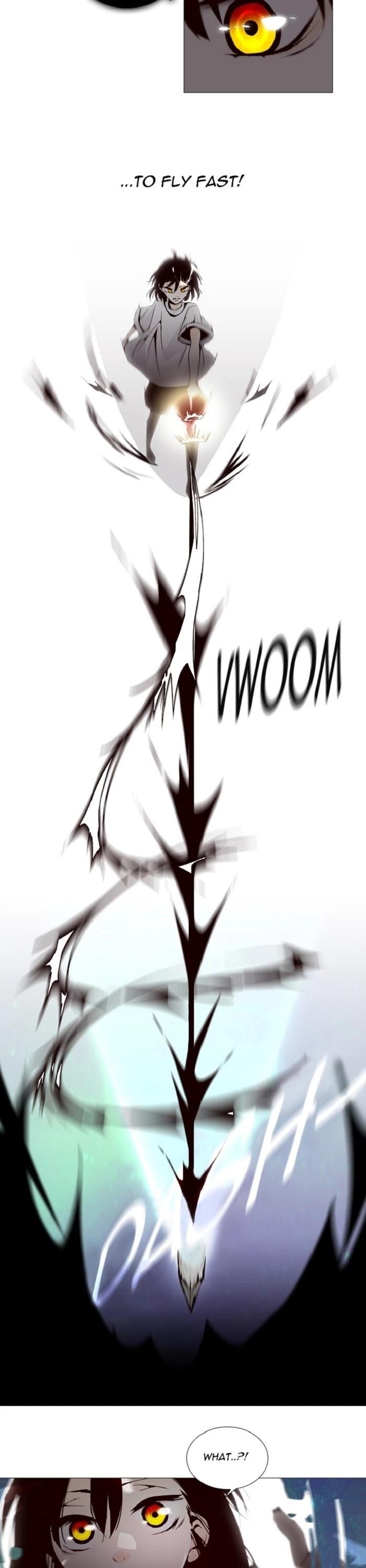 Trump Chapter 133 - Page 9