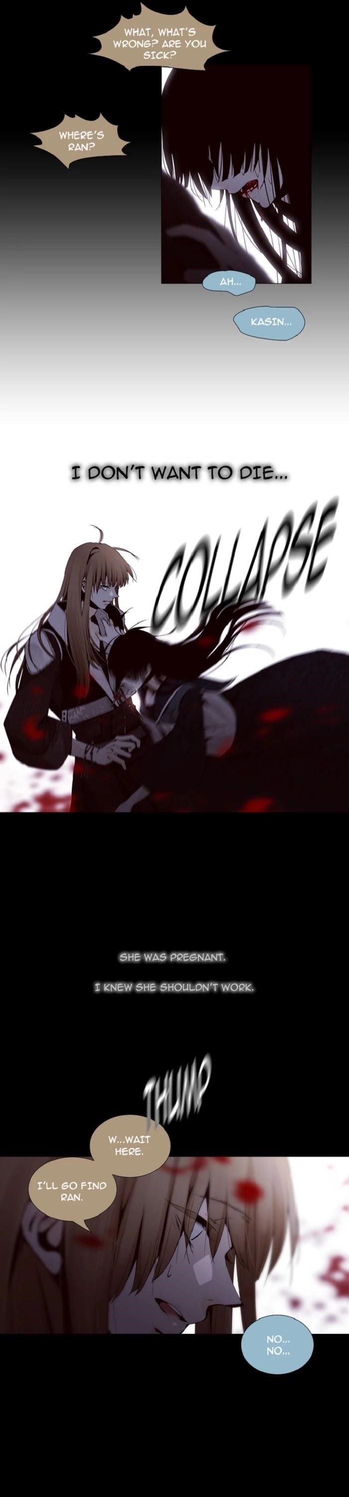 Trump Chapter 134 - Page 10