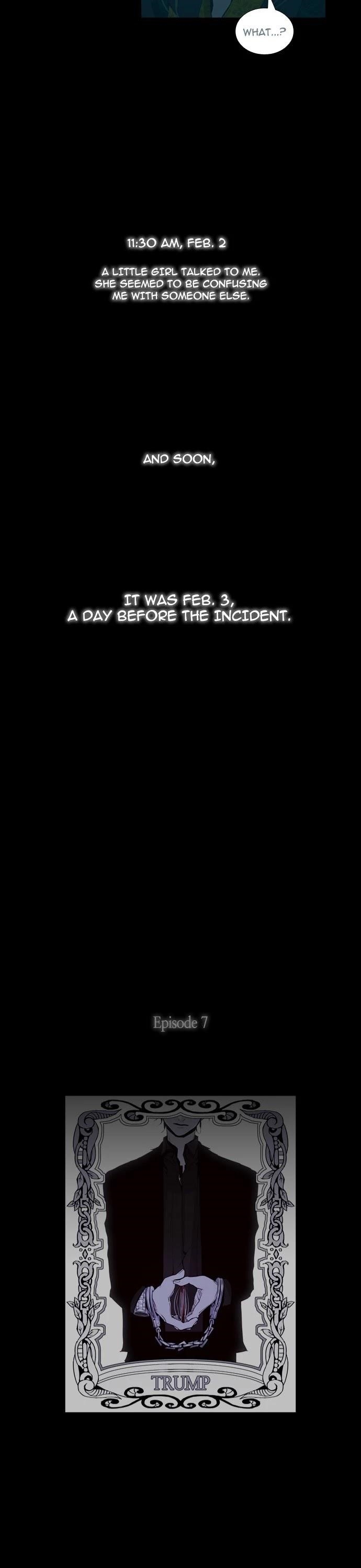 Trump Chapter 136 - Page 2