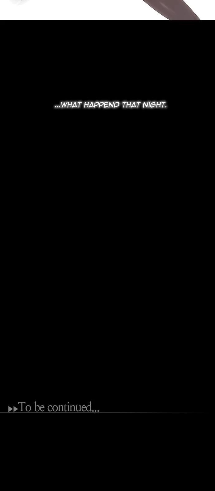 Trump Chapter 137 - Page 16