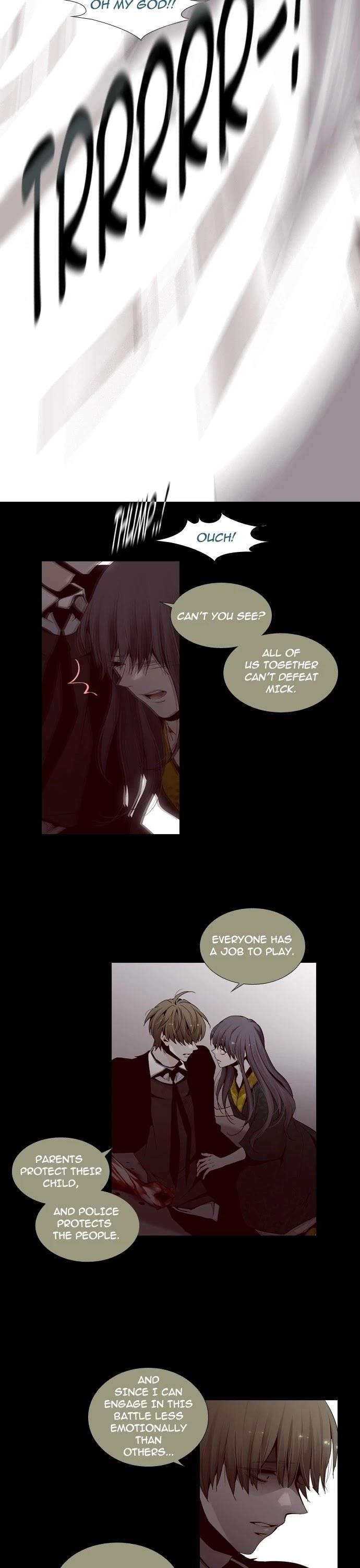 Trump Chapter 139 - Page 4