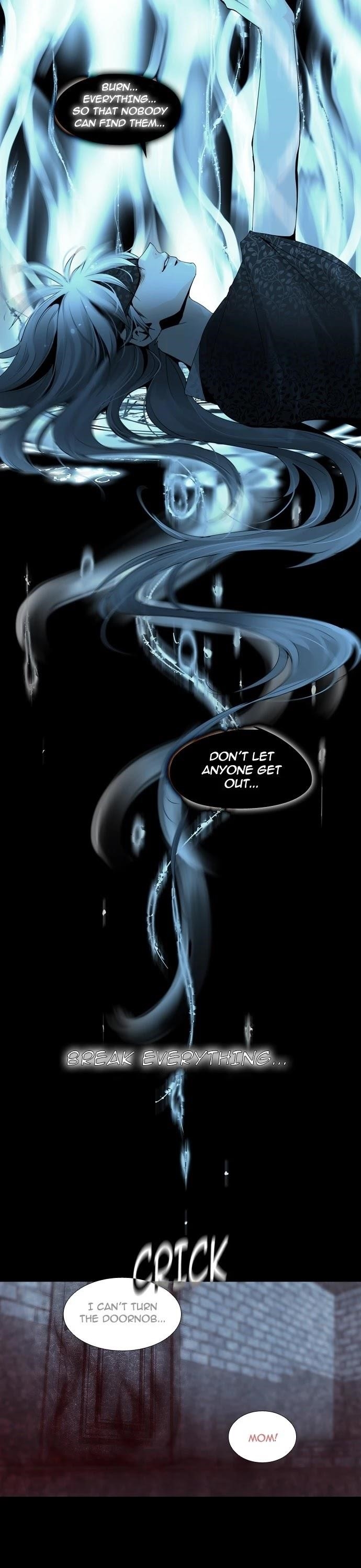 Trump Chapter 139 - Page 8