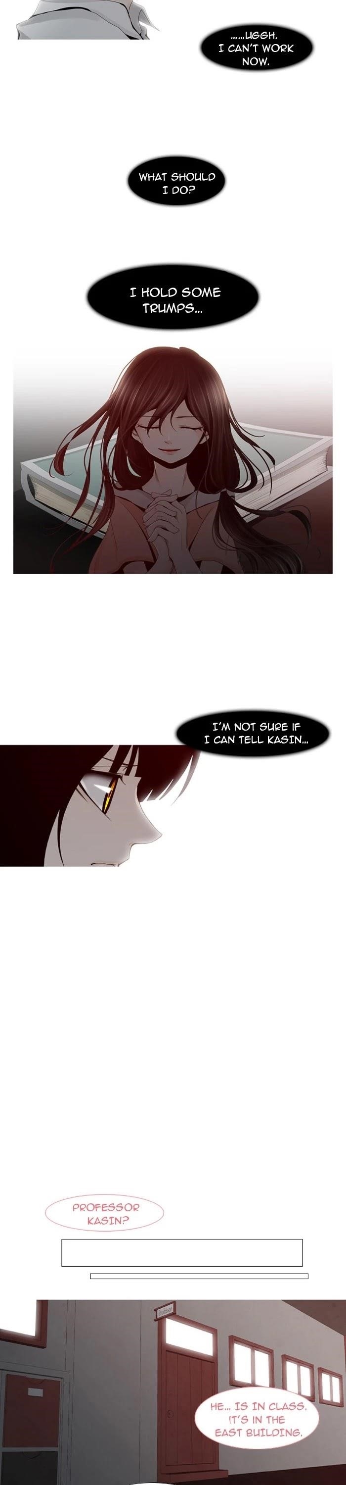 Trump Chapter 14 - Page 10