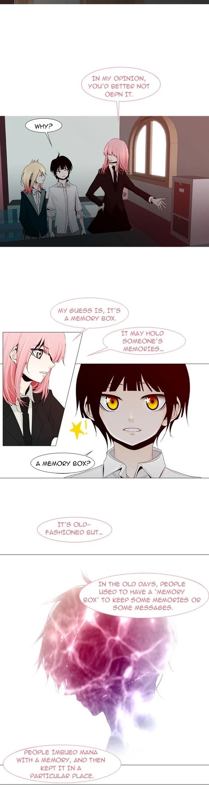 Trump Chapter 14 - Page 12