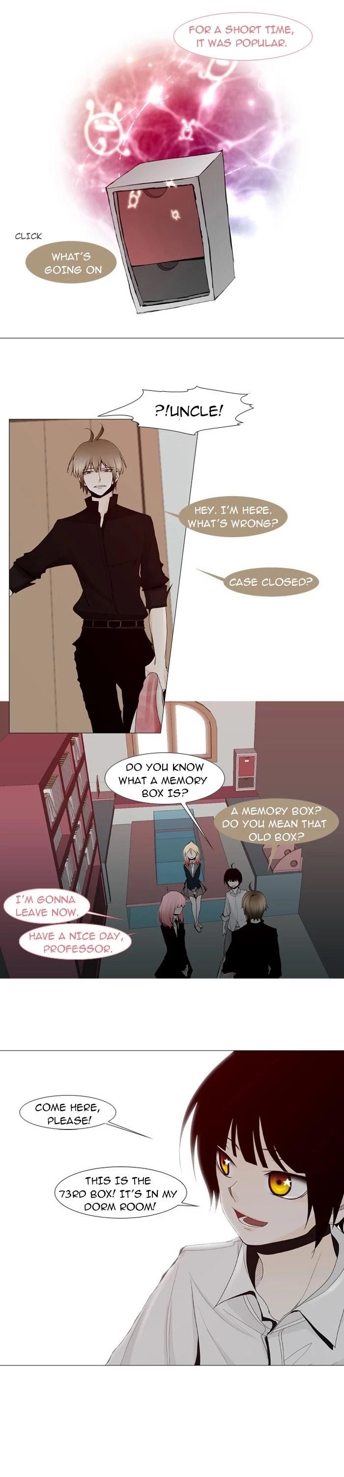 Trump Chapter 14 - Page 13