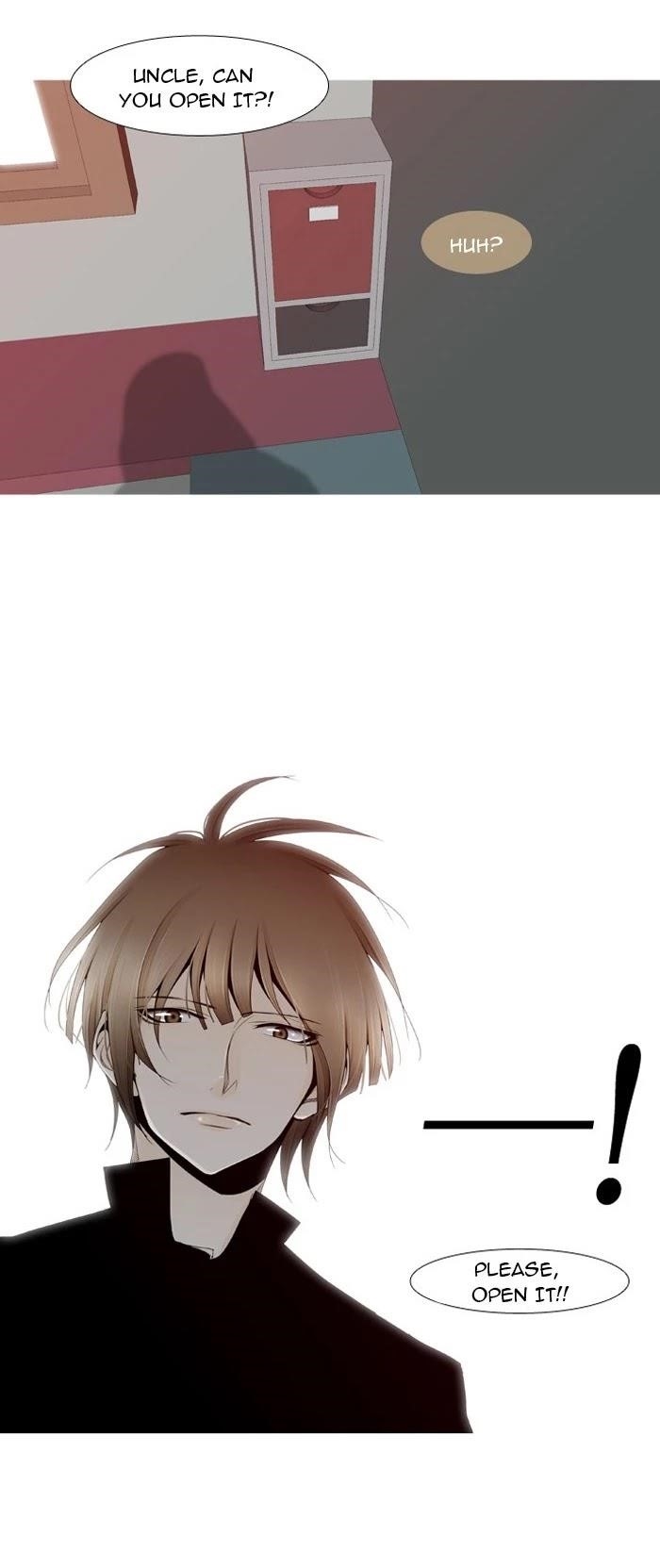 Trump Chapter 14 - Page 14