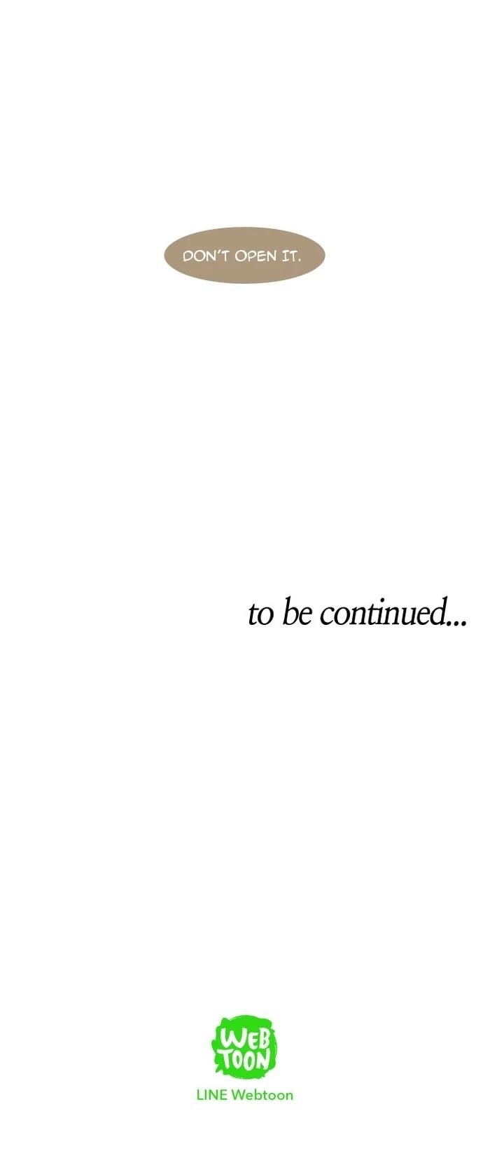 Trump Chapter 14 - Page 15