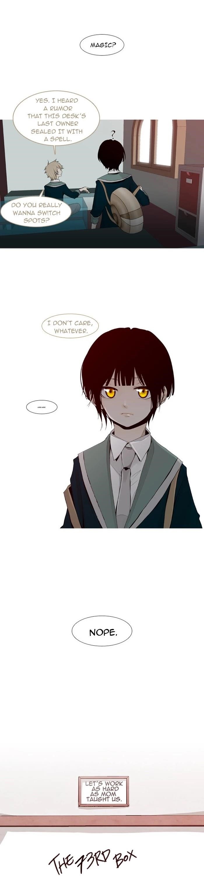 Trump Chapter 14 - Page 2