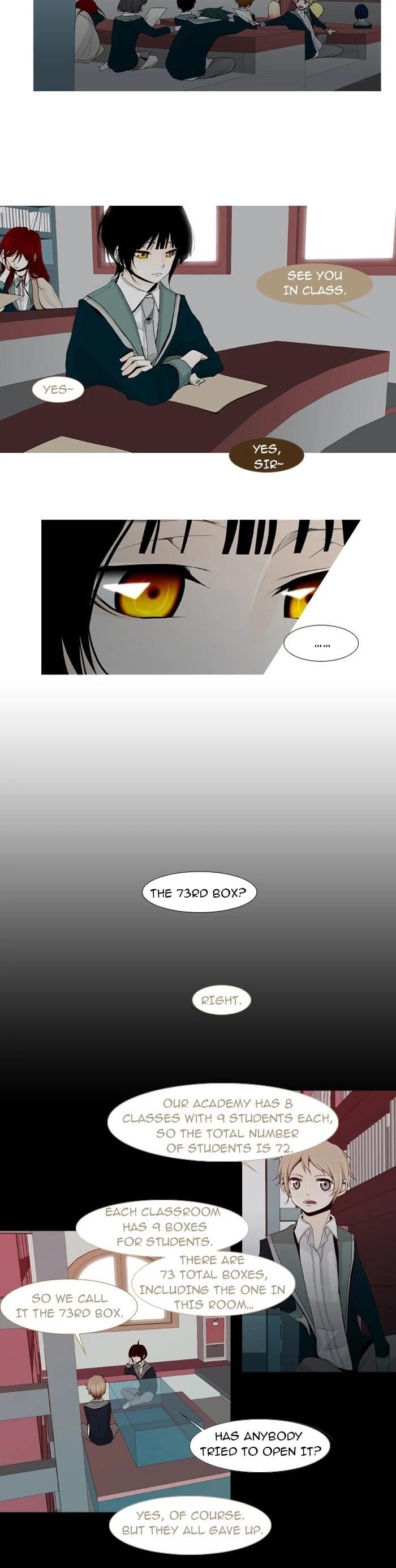 Trump Chapter 14 - Page 4