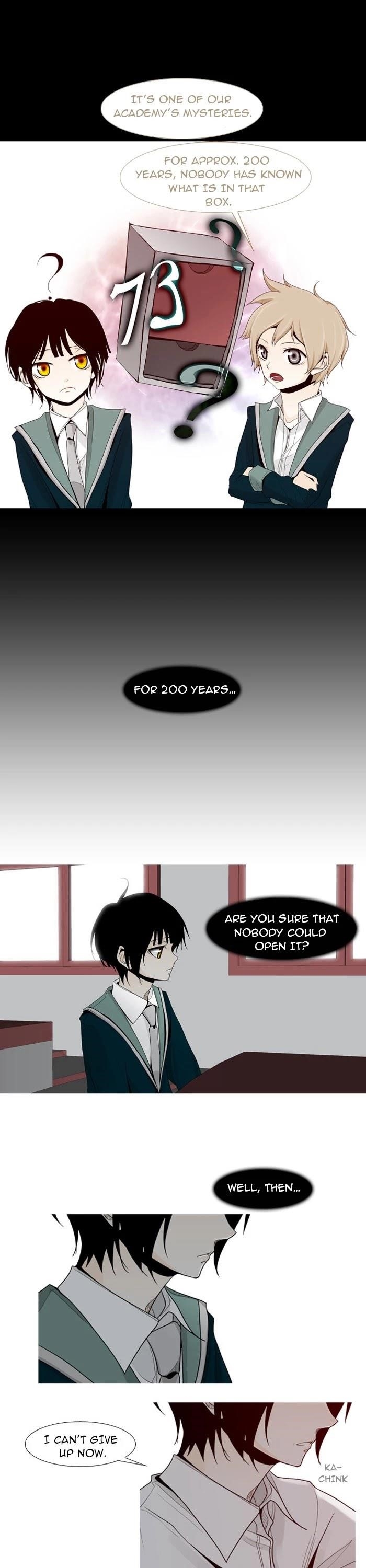 Trump Chapter 14 - Page 5