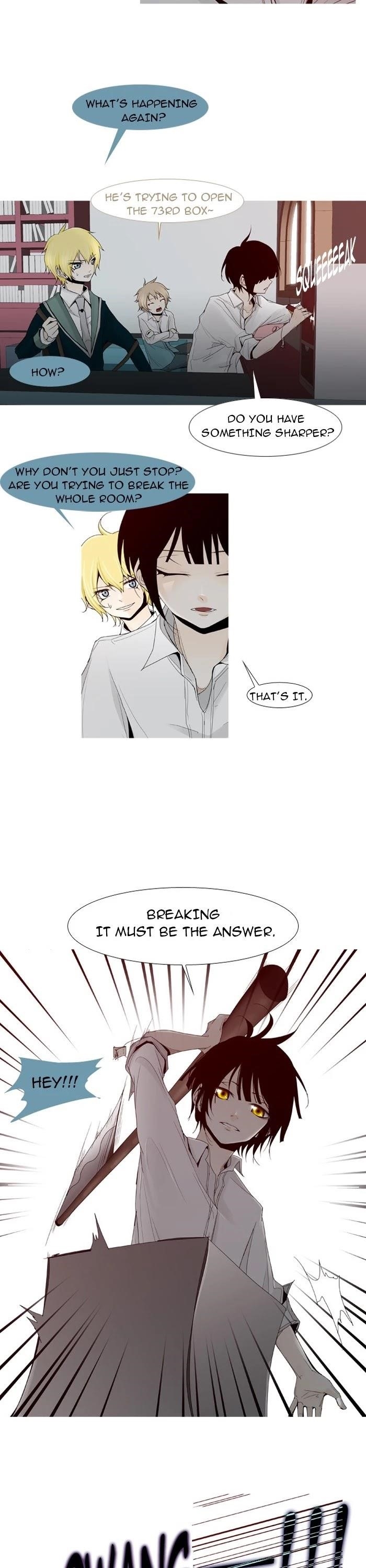 Trump Chapter 14 - Page 6