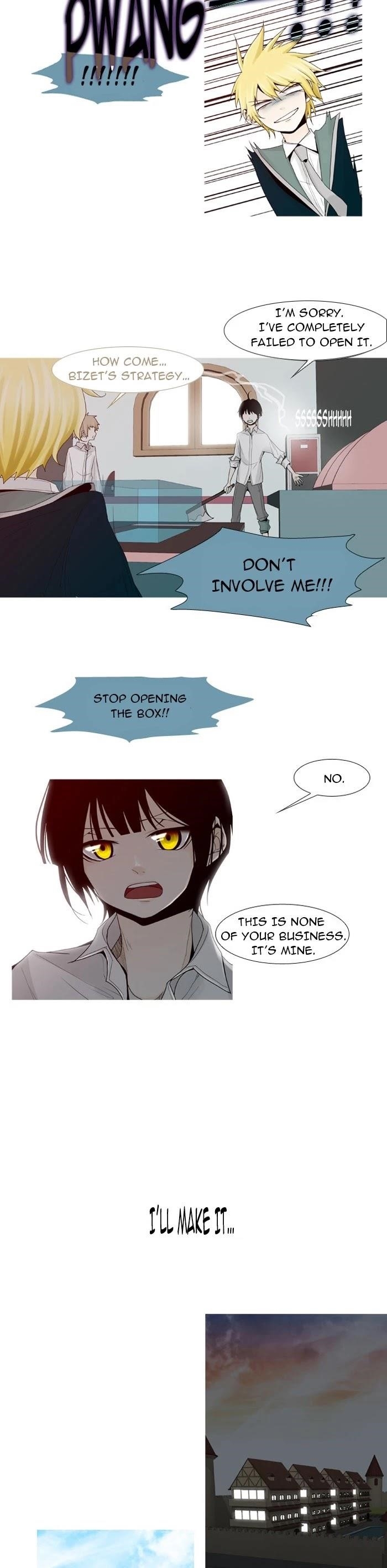 Trump Chapter 14 - Page 7