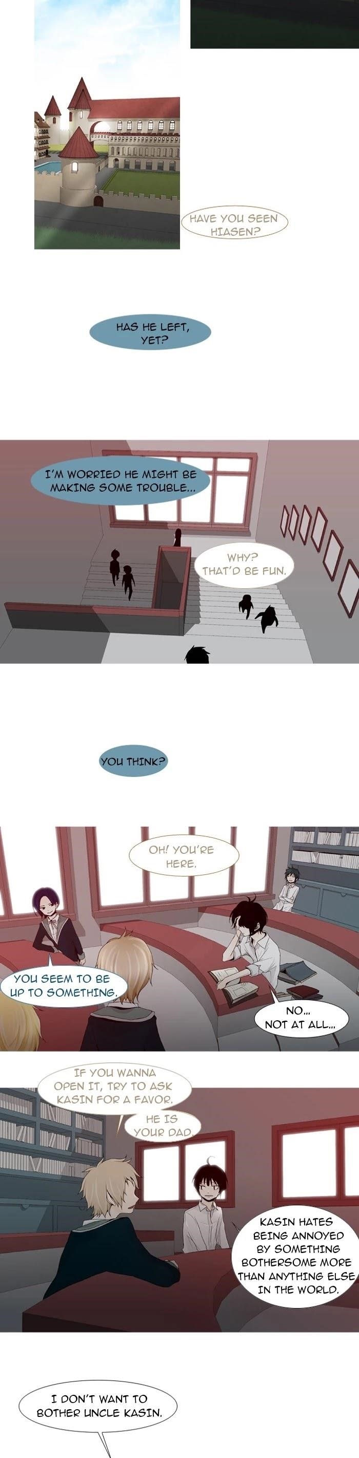 Trump Chapter 14 - Page 8