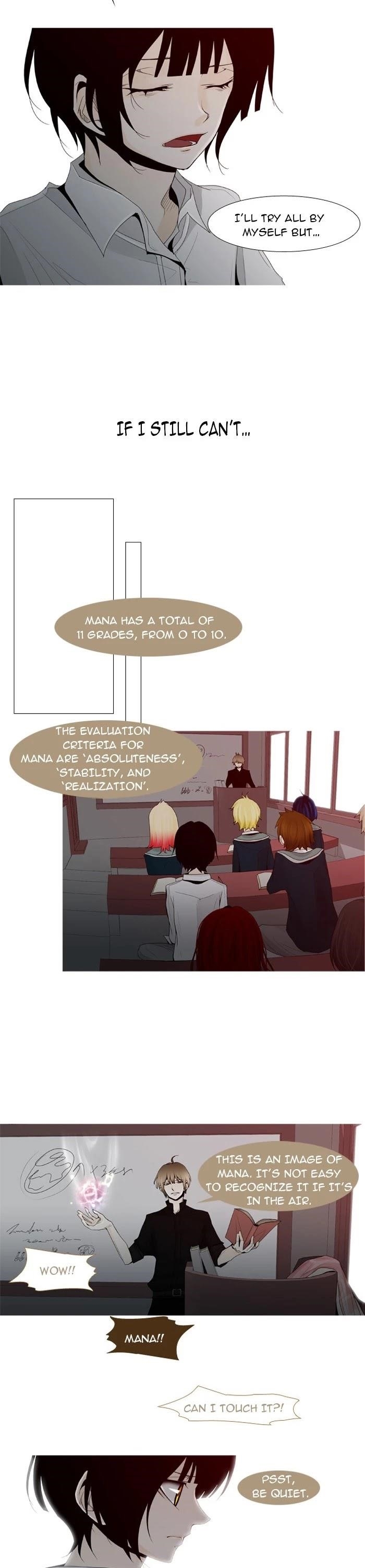 Trump Chapter 14 - Page 9