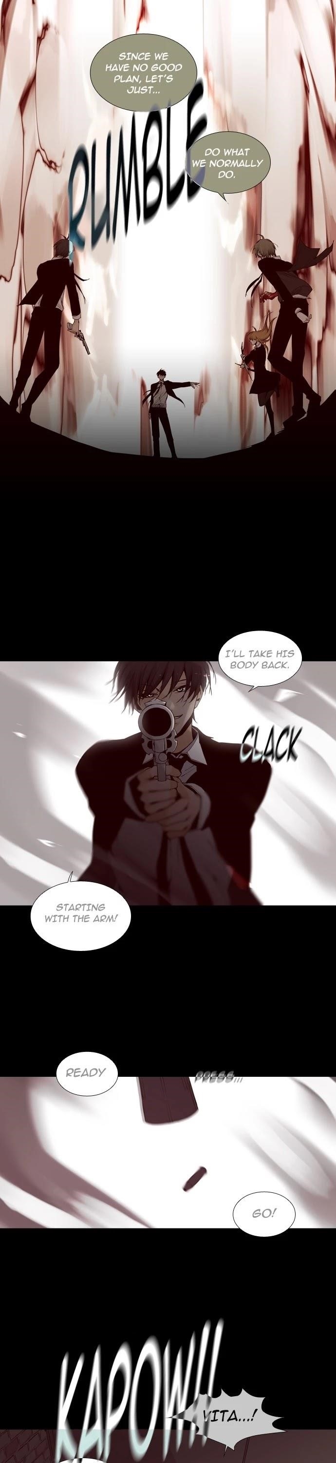 Trump Chapter 140 - Page 2