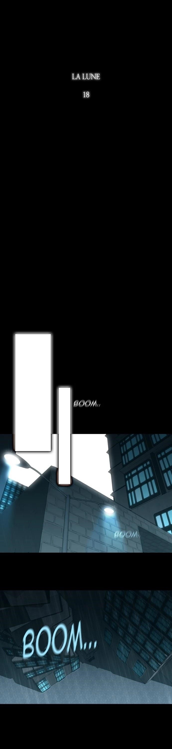 Trump Chapter 140 - Page 6