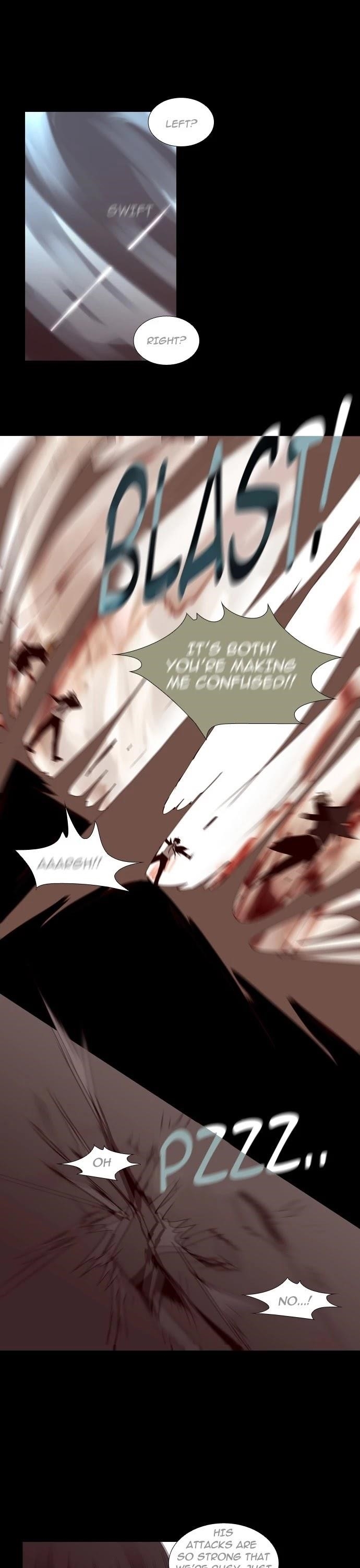 Trump Chapter 140 - Page 7