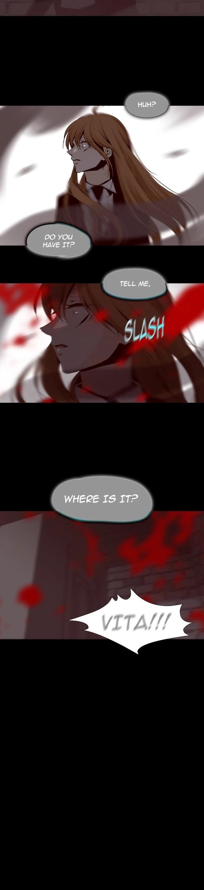 Trump Chapter 141 - Page 3