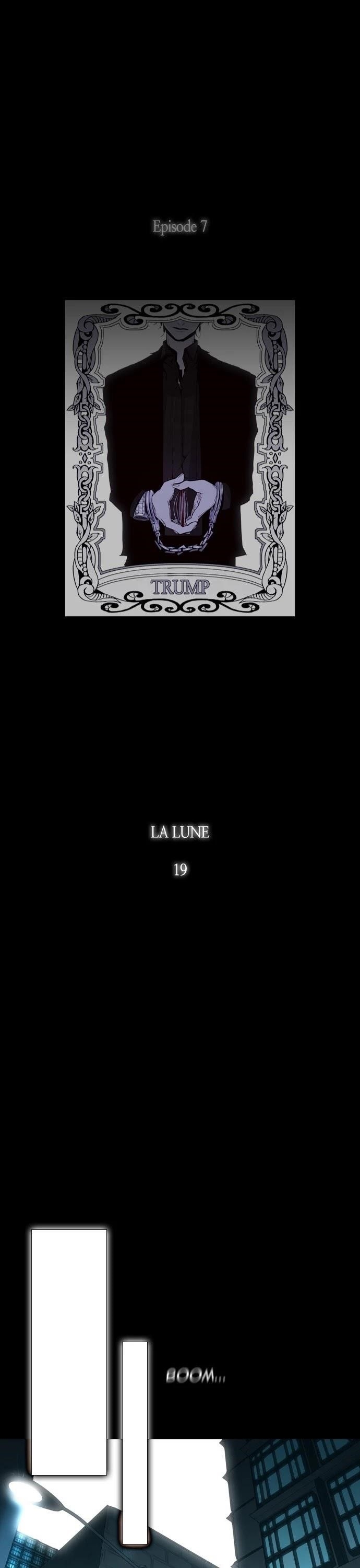 Trump Chapter 141 - Page 4